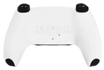 Геймпад Sony PlayStation 5 DualSense Wireless Controller, белый