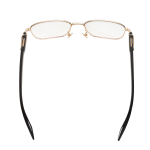 Очки CHOPARD, VCHL93J0300