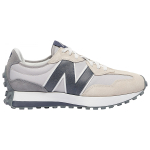 Кроссовки New Balance NB 327 Grey Day, MS327GRY