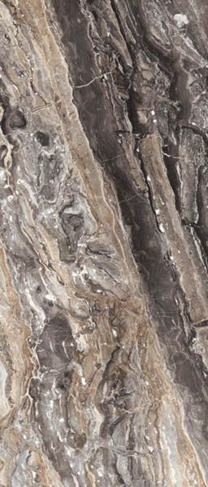 Керамогранит Titanium Amadeus Polished (N20379)