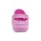 Crocs Classic Clog 'Pink'