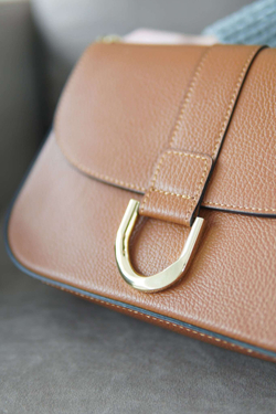 СУМКА Италия Le Borsette 85837