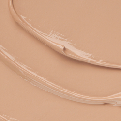 Inglot Under Eye Concealer - Кремовый консилер для области вокруг глаз, 10 ml