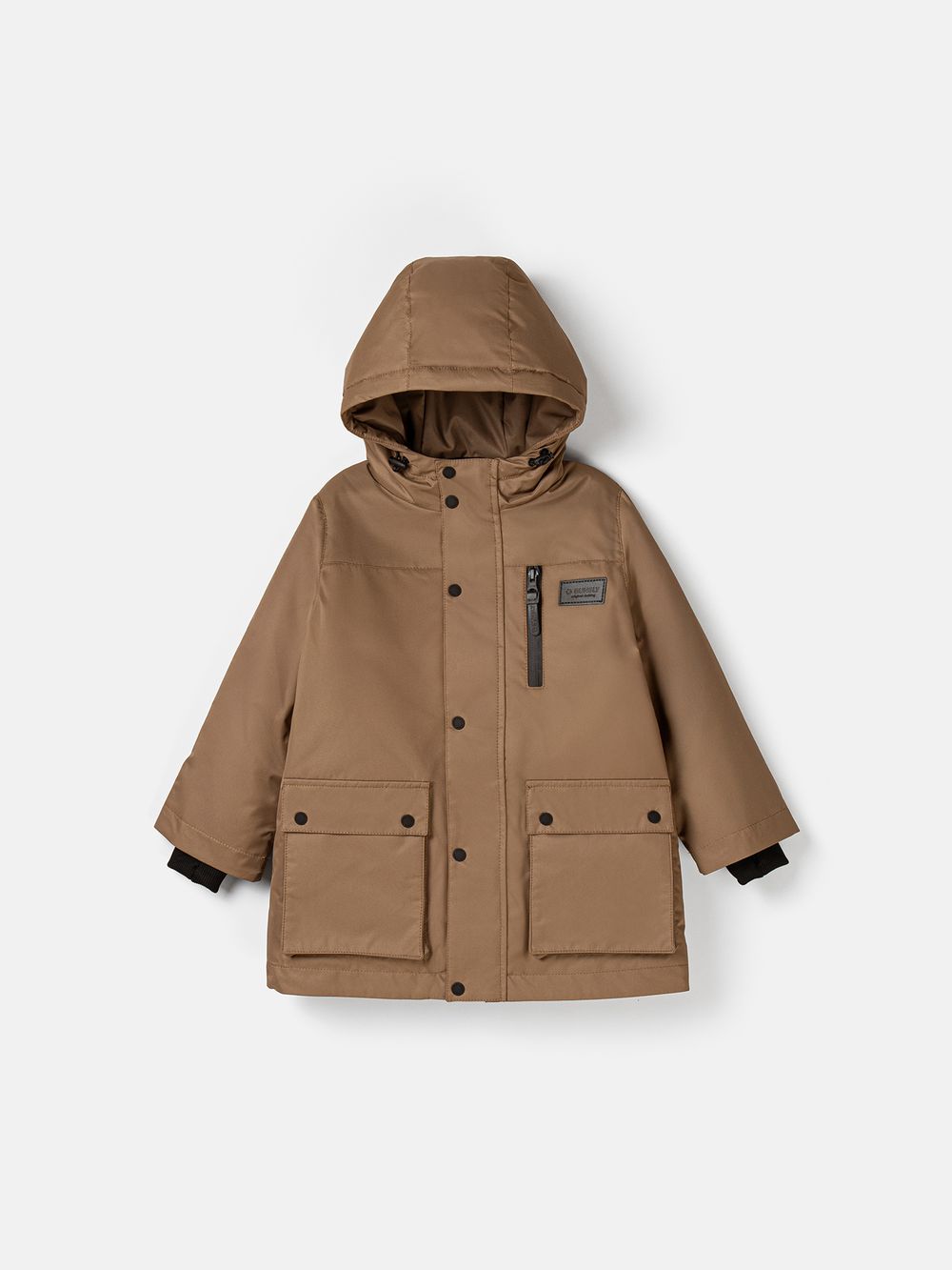 предметное