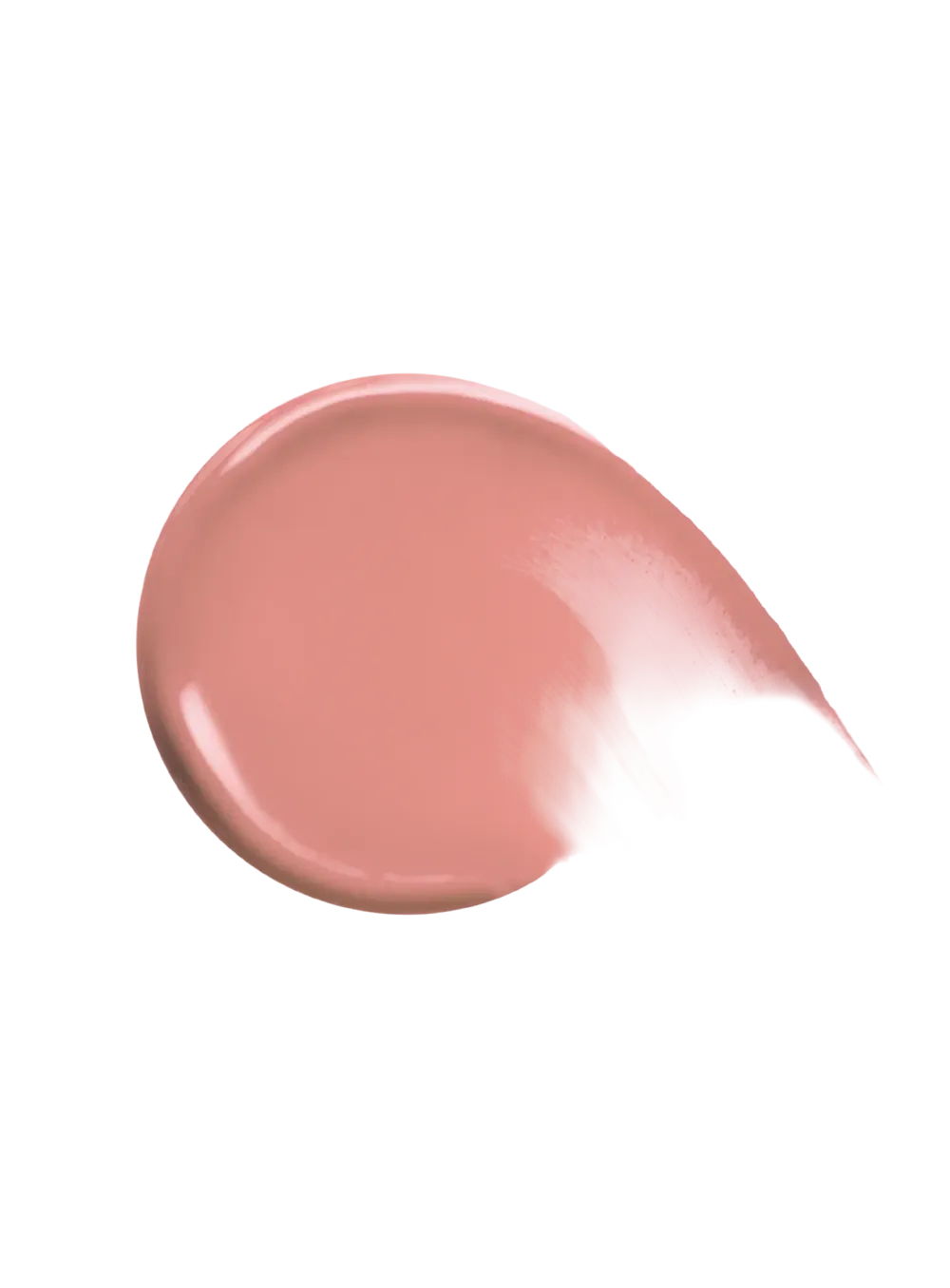 Жидкие румяна Rare Beauty by Selena Gomez Mini Soft Pinch Liquid Blush - Hope