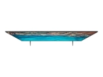 Հեռուստացույց SAMSUNG UE85DU8000UXRU