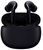 Беспроводные наушники Xiaomi Buds 3, Черный