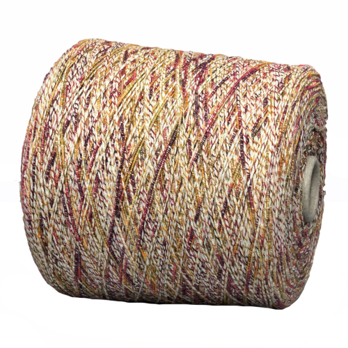 Бобинная пряжа Diva (4108)