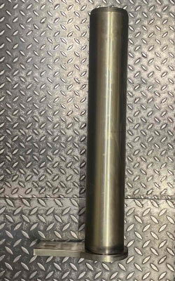 Палец 61Q7-02030