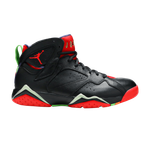 Кроссовки Jordan Air Jordan 7 Retro Marvin The Martian