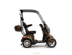 MET SUPERIOR 800 C