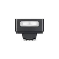 Вспышка накамерная Godox iFlash iT20 C для Canon