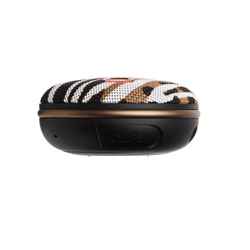 Портативная колонка JBL Clip 3 Black Star