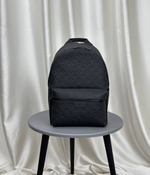 Рюкзак Louis Vuitton, арт. 482148725