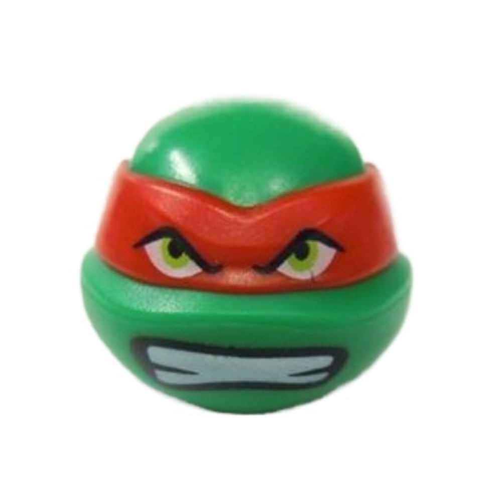 Голова Рафаэля 12607pb03