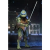 Фигурка NECA Teenage Mutant Ninja Turtles - 7” Scale Action Figure - 1990 Movie Leonardo