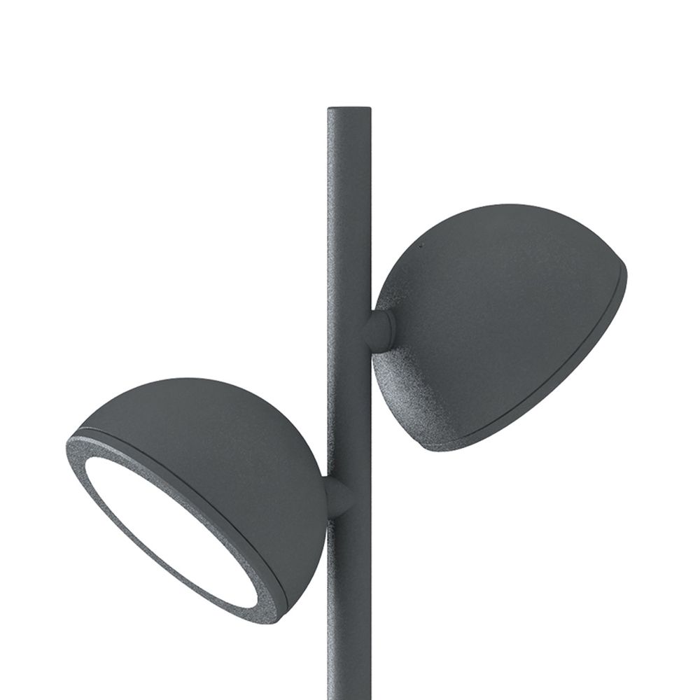 Наземный уличный светильник EVEREST 6741