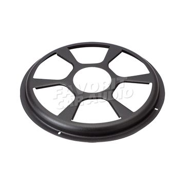 Гриль для сабвуфера AURA WGM-5910