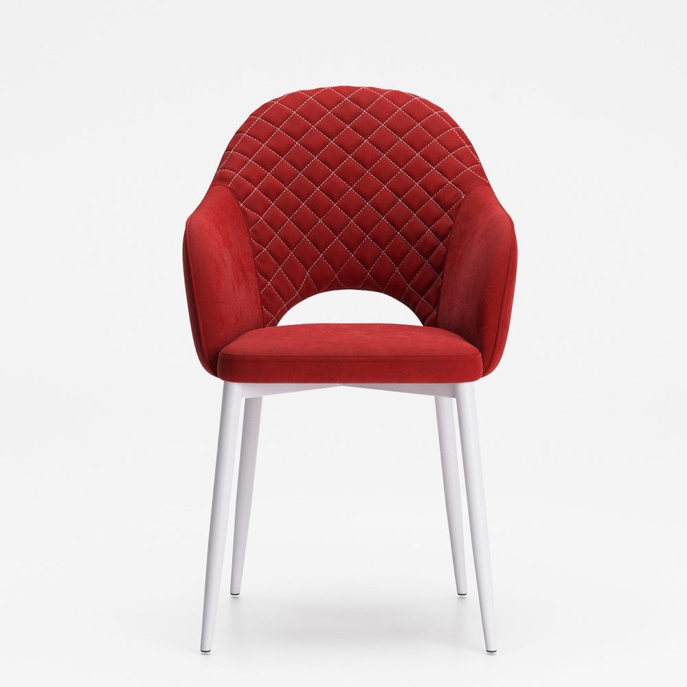 Стул Кристи