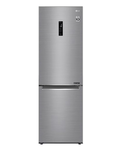 Холодильник LG GB-B71PZDMN