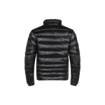 Куртки Moncler Grenoble Canmore, F20971A5040053071999