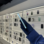 iPhone 12 Mini, 256 ГБ б/у