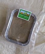 Паштет Домашний 180 гр, Мясной дом Ивановых