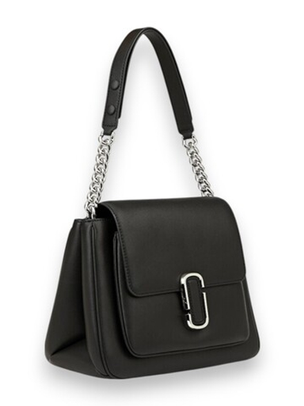 Сумка Marc Jacobs