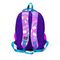 Çanta \ Bag \ Рюкзак CORAL HIGH SIRT ÇANTA 23404