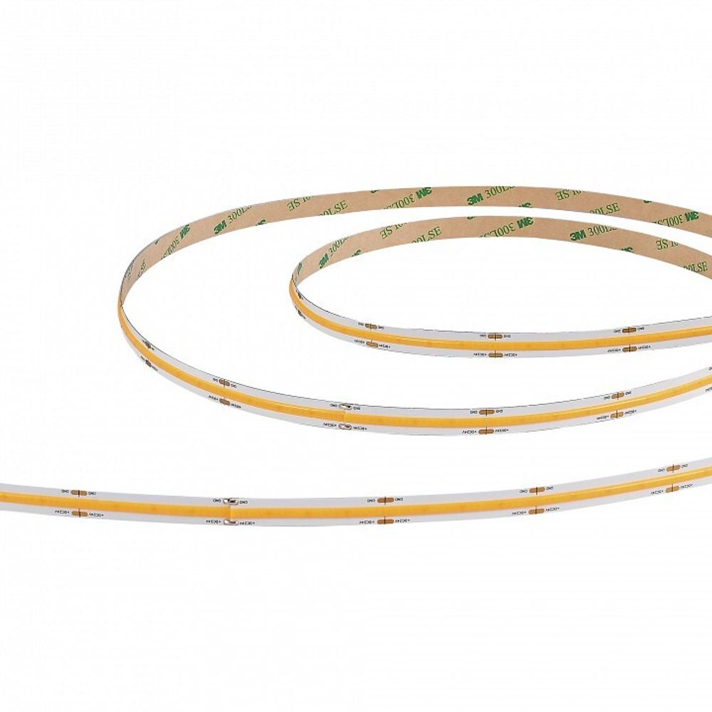 Лента светодиодная ST-Luce  ST018.312.20