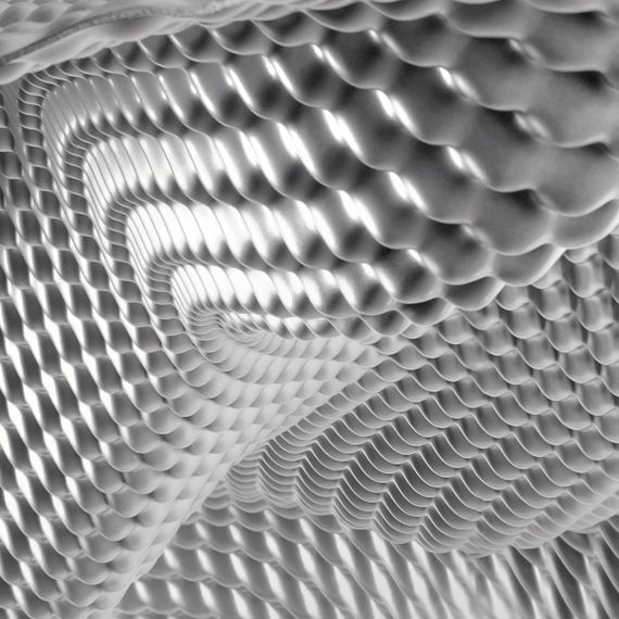 Подвесной светильник Loft IT Angel 10478P