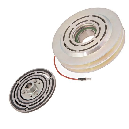 Сельскохозяйственные машины  CLAAS, запасные части и оборудование