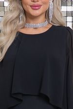 Блузка 41908 Avili