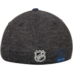 Бейсболка Reebok Winnipeg Jets