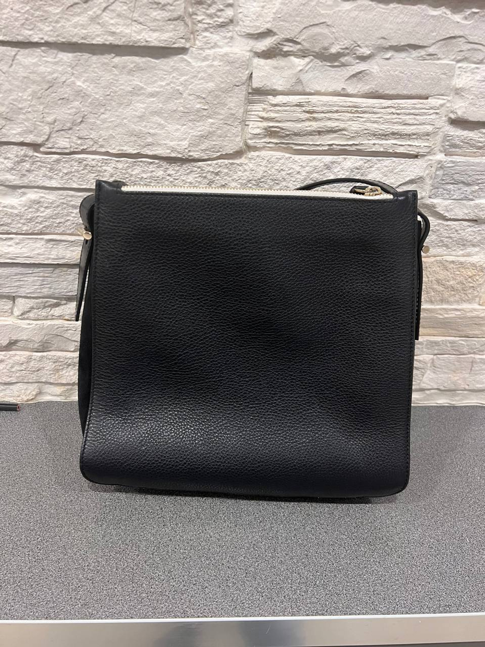Сумка Furla