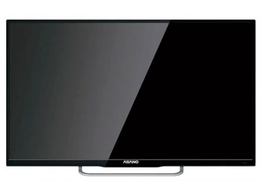 LED телевизор Full HD Asano 40LF8130S