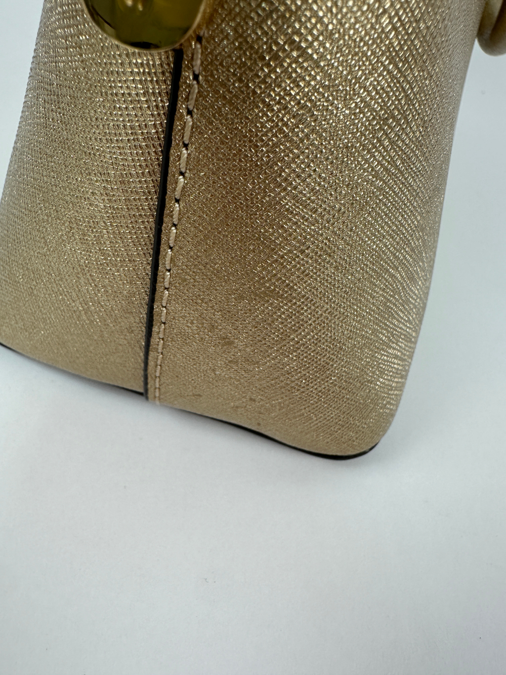 Сумка Michael Kors