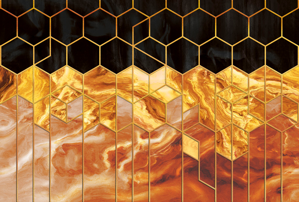 Коллекция Forma