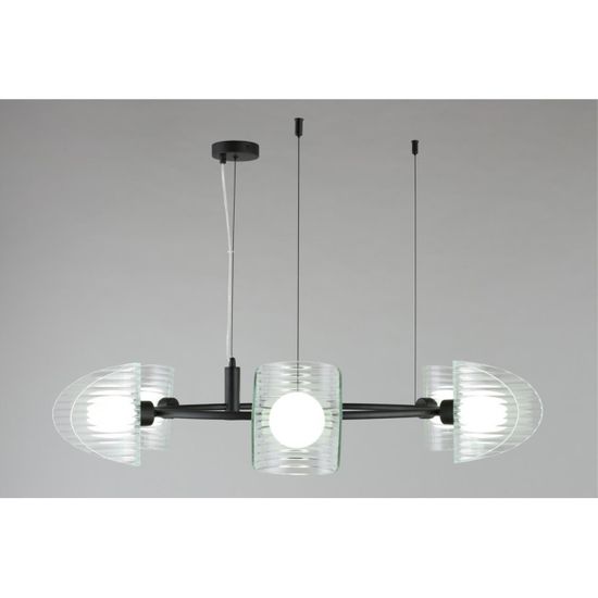 Люстра подвесная OML-52403-06