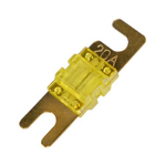 Предохранитель Mini ANL 20A