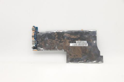 Материнская плата для ноутбука Lenovo Ideapad 5-15ITL05 82FG NOK i7-1165G7 N18SG5 2G 8G (5B20Z55044), оригинал