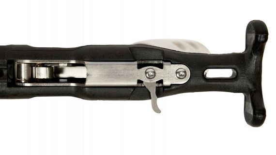 Ружьё-арбалет подводное MVD Predator ERYX Open 90