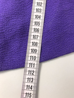 Платье COMPAGNIA  40/42 размер