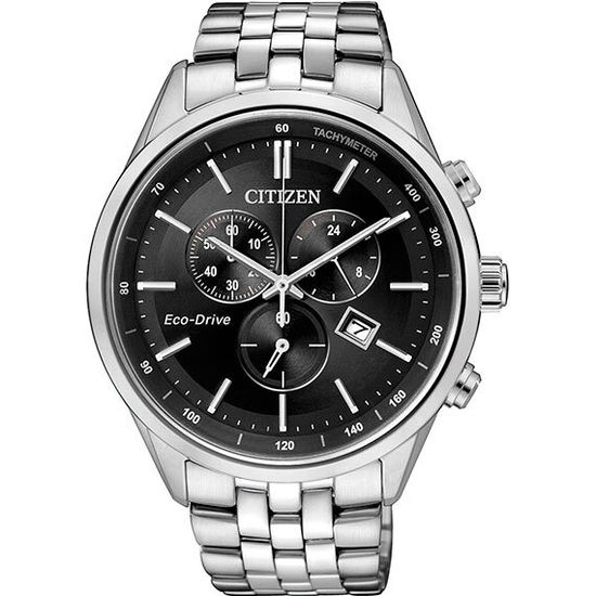 Наручные часы Citizen AT2140-55E
