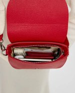 Сумка 839 03 красный