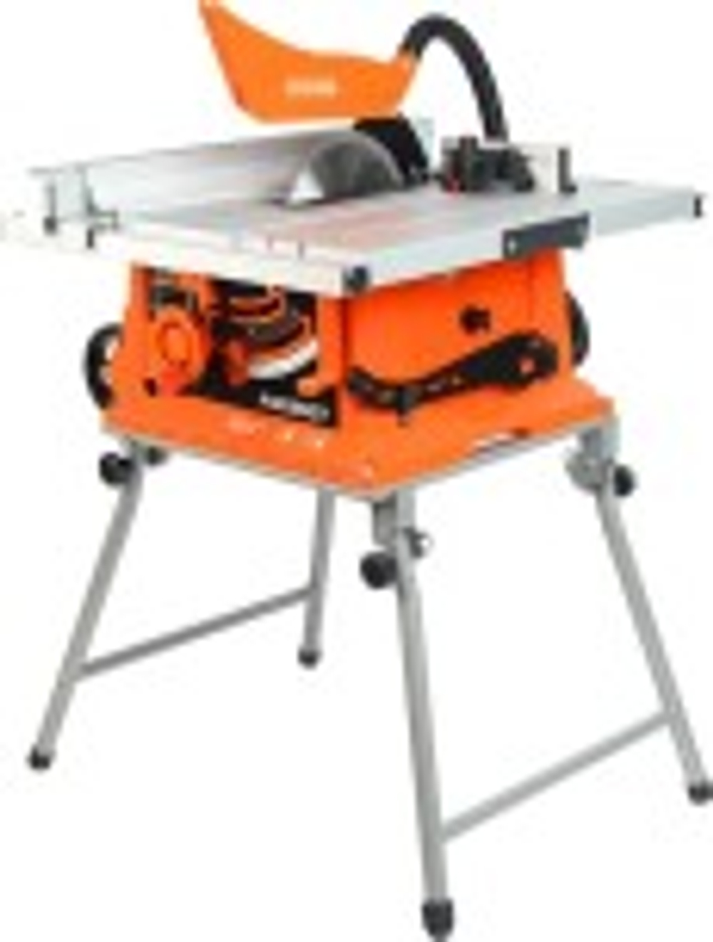 Станок циркулярный PATRIOT TS 255 190301606