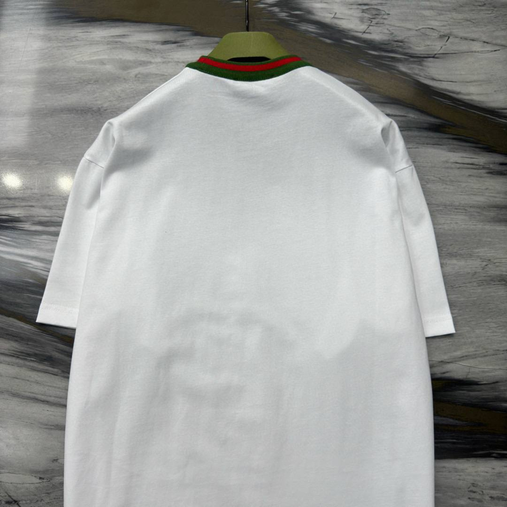 Футболка Gucci