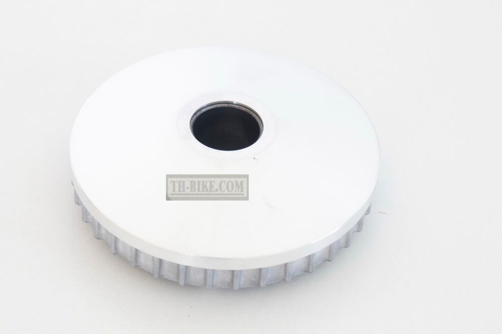 22110-KVB-900. 	FACE COMP., MOVABLE DRIVE