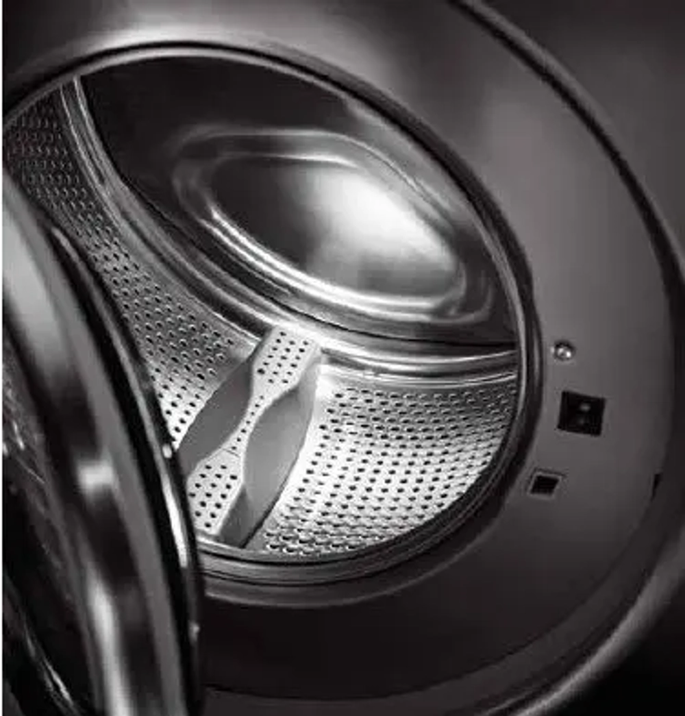 Стиральная машина Asko W4086C.T.P фото 5