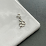 браслет - основа колесо баланса